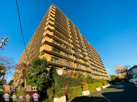 ���n�O�ώʐ^�@�O��