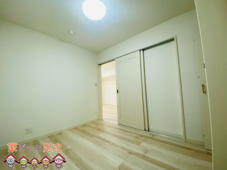 �Q���@�Q��