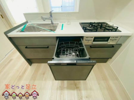 �L�b�`���@�L�b�`��