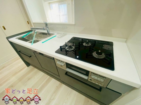 �L�b�`���@�L�b�`��