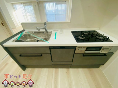 �L�b�`���@�L�b�`��