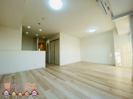 ���r���O�@���r���O