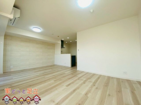 ���r���O�@���r���O