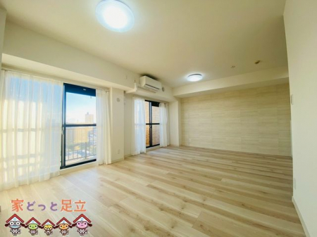 ���r���O�@���r���O