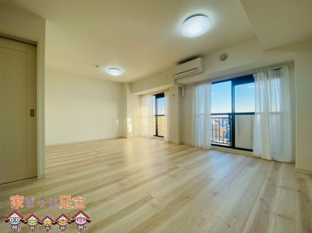 ���r���O�@���r���O