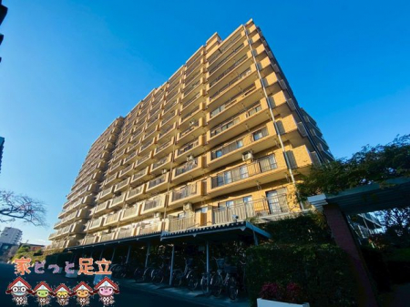 ���n�O�ώʐ^�@�O��