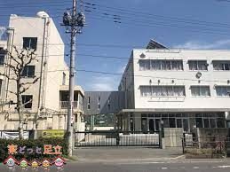 ���ӊ��@����s���\�񌎓c���w�Z �k��13���B 970m