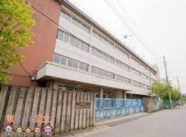 ���ӊ��@����s���씵���J���w�Z �k��7���B 510m