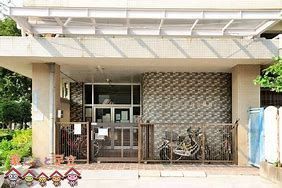 ���ӊ��@����s�������k�ۈ珊 �k��2���B 160m