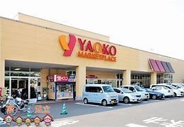 ���ӊ��@���I�R�[��������X �k��6���B 410m