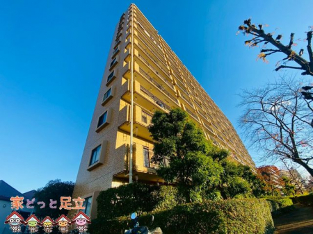 ���n�O�ώʐ^�@�O��