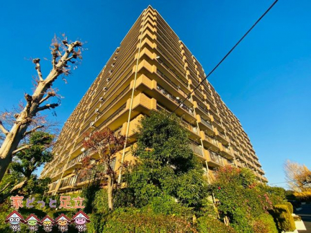 ���n�O�ώʐ^�@�O��