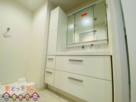 ���ʑ�E���ʏ��@����