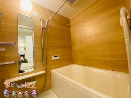 �����@�o�X