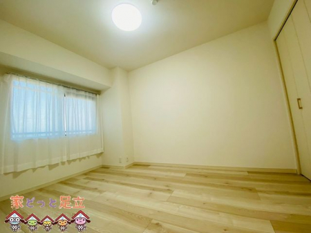 ���̑����ρ@����