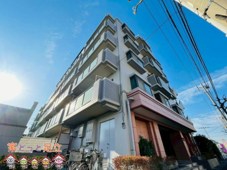 ���n�O�ώʐ^�@�O��