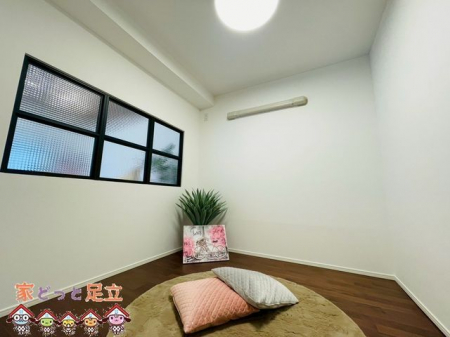 �Q���@�Q��