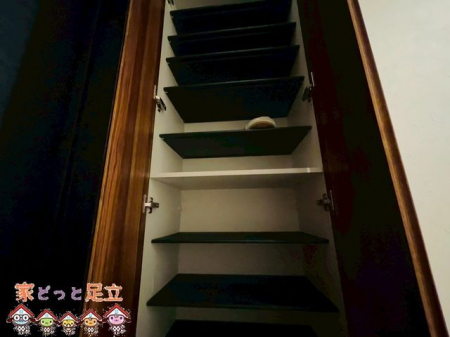 ���[�@���[