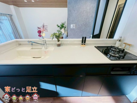 �L�b�`���@�L�b�`��