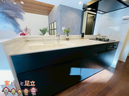 �L�b�`���@�L�b�`��