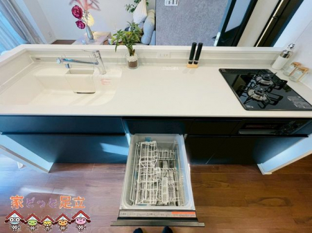 �L�b�`���@�L�b�`��