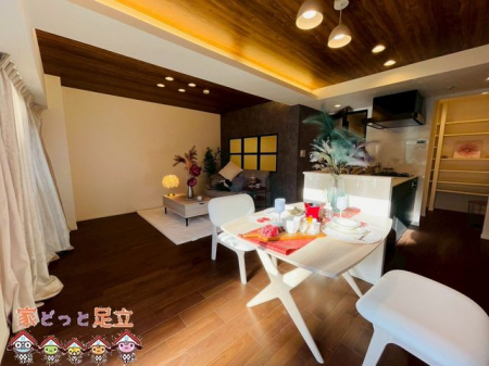 ���r���O�@���r���O