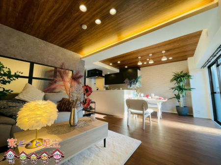 ���r���O�@���r���O