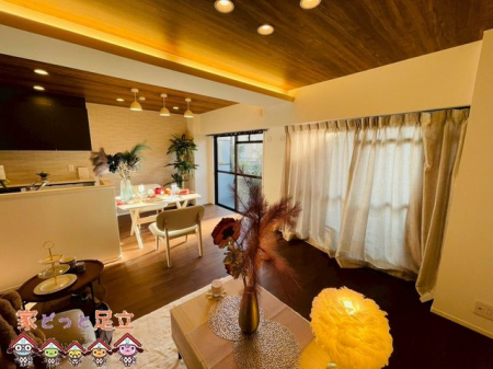 ���r���O�@���r���O