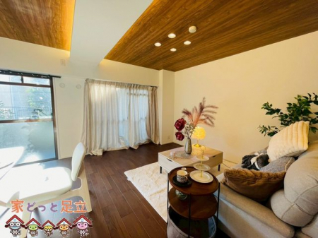 ���r���O�@���r���O