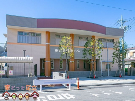 ���ӊ��@����s���������ۈ珊 �k��5���B 400m