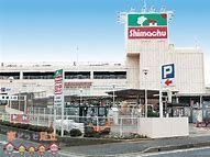 ���ӊ��@������������X �k��1���B 30m