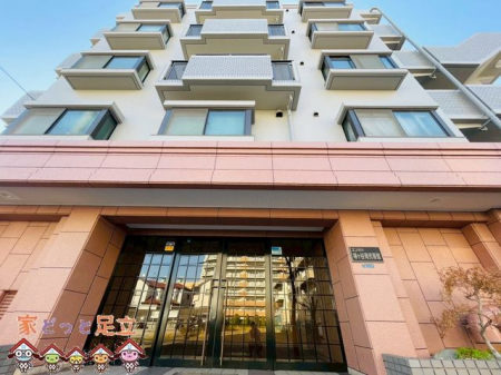 ���n�O�ώʐ^�@�Ԏ�}