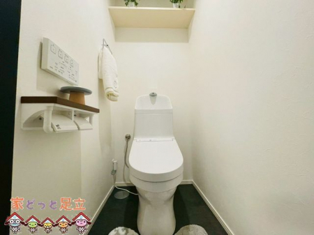 �g�C���@�g�C��