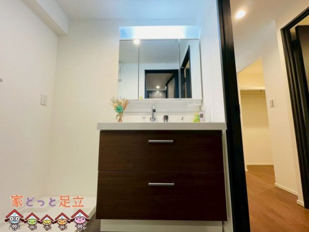 ���ʑ�E���ʏ��@����