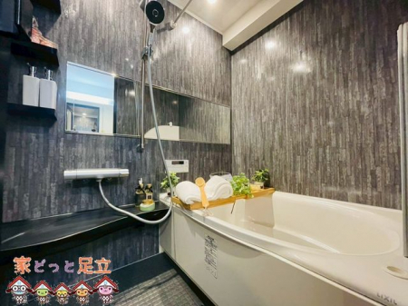 �����@�o�X