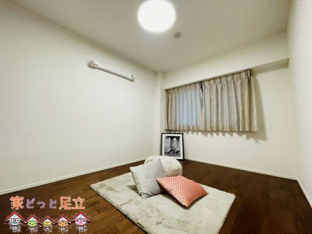 ���̑����ρ@����