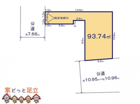 ���̑��@�}�ʂƈقȂ�ꍇ�͌�����D��