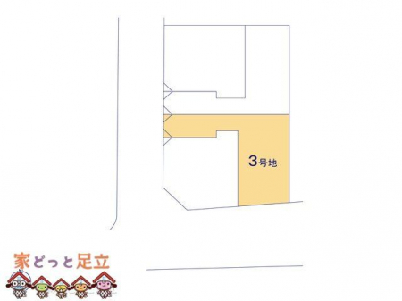 ���̑��@�}�ʂƈقȂ�ꍇ�͌�����D��