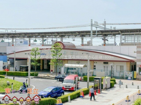 ���ӊ��@�����S���u�J�ˁv�w �B�e��(2023-04-28) 1800m