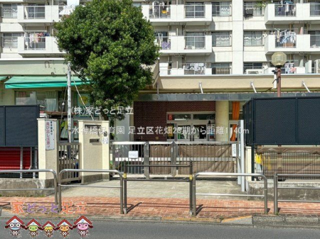 ���ӊ��@���_���ۈ牀 �B�e��(2024-09-10) 1140m