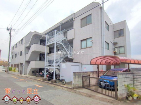 ���n�O�ώʐ^�@�B�e��(2025-12-03 00:00:00)