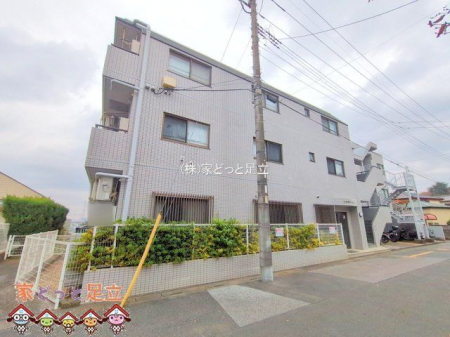 ���n�O�ώʐ^�@�B�e��(2025-12-03 00:00:00)