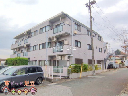 ���n�O�ώʐ^�@�B�e��(2025-12-03 00:00:00)