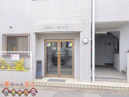 �G���g�����X�@�B�e��(2025-12-03)