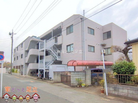 ���n�O�ώʐ^�@�B�e��(2025-12-03 00:00:00)