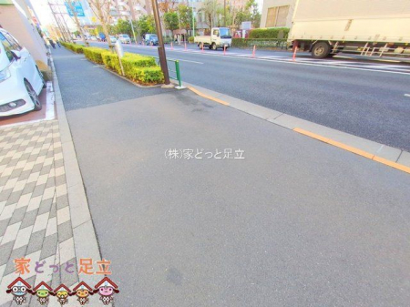 ���n�O�ώʐ^�@�B�e��(2025-12-15 00:00:00)