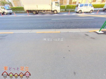 ���n�O�ώʐ^�@�B�e��(2025-12-15 00:00:00)