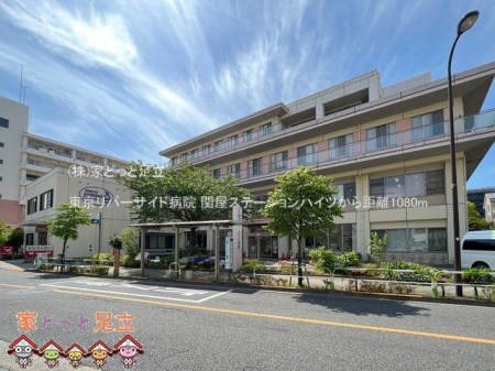 ���ӊ��@�������o�[�T�C�h�a�@ �B�e��(2023-05-09) 1080m