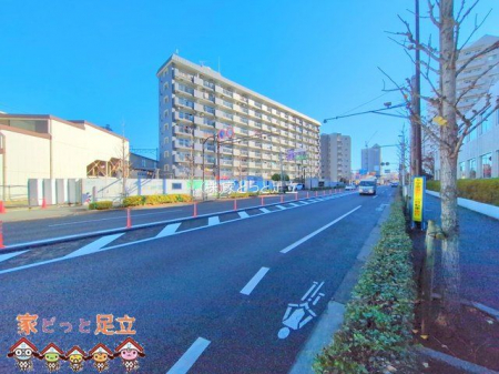 ���n�O�ώʐ^�@�B�e��(2025-12-15 00:00:00)