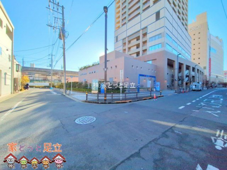 ���n�O�ώʐ^�@�B�e��(2025-12-15 00:00:00)